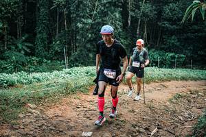 BIB: 
                            <button type="button" onclick="openModal(25948218)" class="btn btn-primary btn-sm float-right btn-popup" data-toggle="modal" data-target=".modal-high-quality">
                        <i class="fas fa-shopping-cart"></i> Add to Cart
                    </button>
                                            <button type="button" onclick="isThisMe(25948218, true)" class="btn btn-success btn-sm float-right btn-popup btn-isme hidden" data-toggle="tooltip" data-placement="bottom" title="นี่คือรูปของคุณใช่ไหม คลิกที่นี่เพื่อเอาเข้าอัลบั้ม">
                        <i class="fas fa-plus"></i> Add to album
                    </button>
                    <button type="button" onclick="isThisMe(25948218, false)" class="btn btn-warning btn-sm float-right btn-popup btn-isnotme hidden">
                        <i class="fas fa-ban"></i> Remove from album
                    </button>